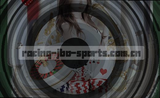 2026世界杯彪马球衣撕裂事件最新动态：轻量化背后的耐用性博弈