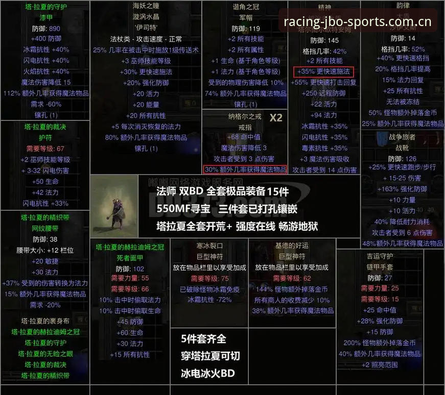 避开数据陷阱：挪威主帅索尔巴肯的赛事应对策略观察指南